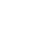 Garage Door Repair in West Allis