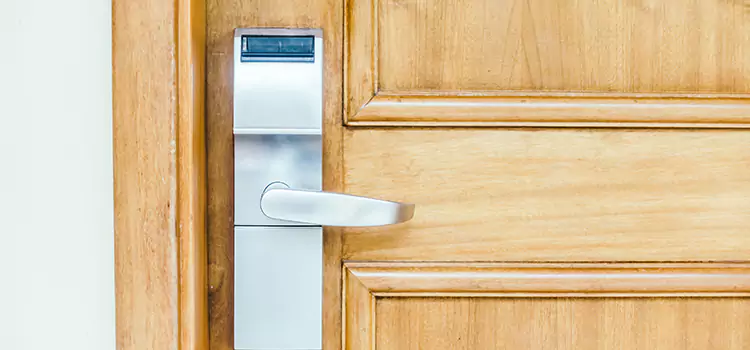 Advanced Solutions in West Allis, WI for Modern Security