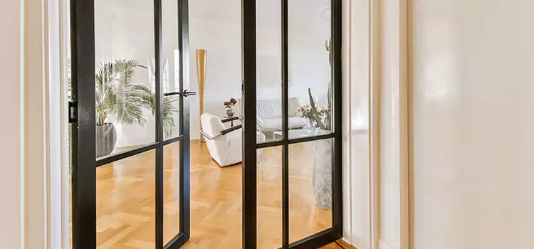 Bifold Door Replacement West Allis