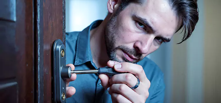 Eviction Locksmith West Allis