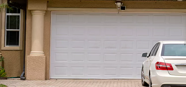 Comprehensive Garage Door Maintenance Services in West Allis, WI