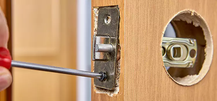 File Cabinet Lock Replacement West Allis