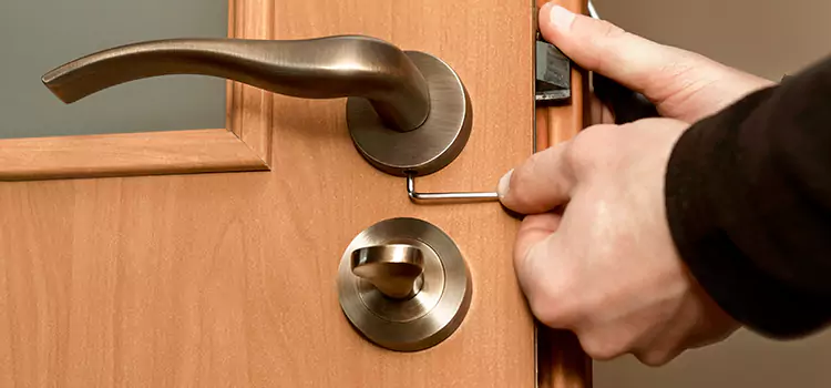 Access Control System Integration West Allis