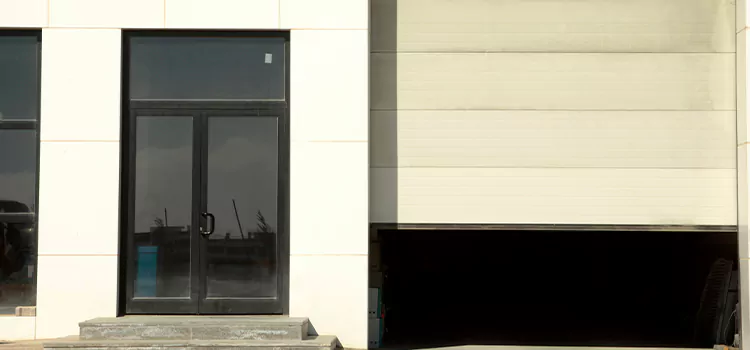 Choose Door & Gate Services West Allis for Unmatched Expertise
