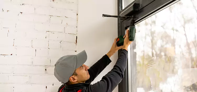 Your Trusted Partner for Door Closer Solutions in West Allis, WI