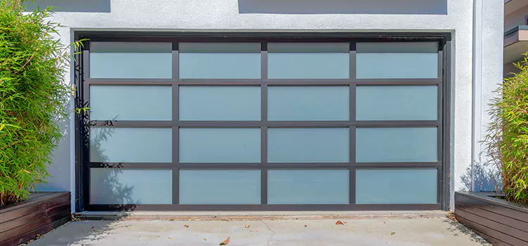 Why Choose Us for Garage Door Care in West Allis, WI?