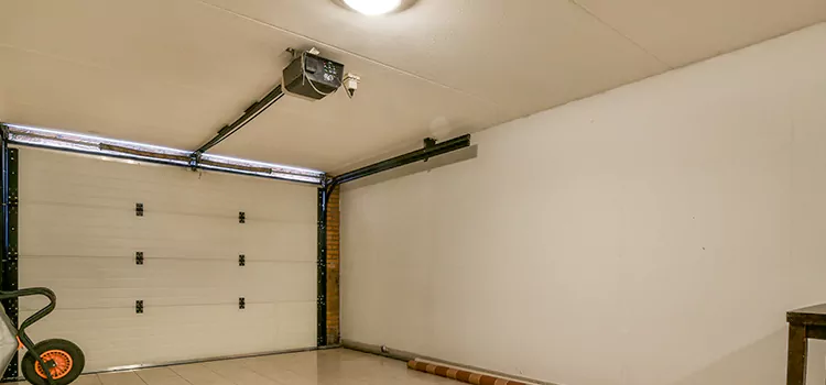 Top-Rated Garage Door Opener Installation in West Allis, WI