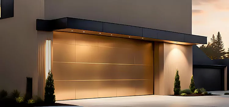 Garage Door Remote Programming West Allis