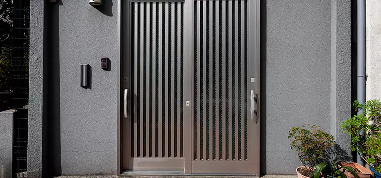 Why Choose Us for Your Security Needs in West Allis, WI?