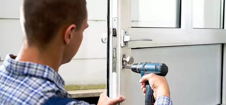 Experienced and Reliable Technicians West Allis